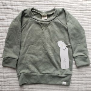 BNWT Children's Sweatshirt